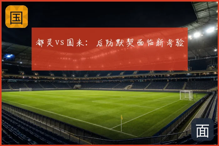 都灵vs国米：后防默契面临新考验